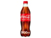 Coke