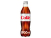 Diet Coke
