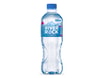 Deep River Rock Water 0.5L