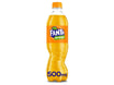 Fanta Orange